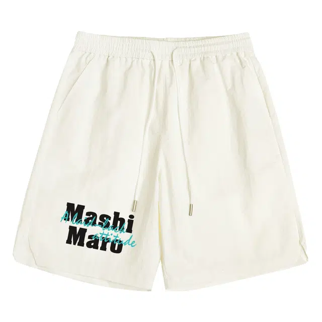 MashiMaro