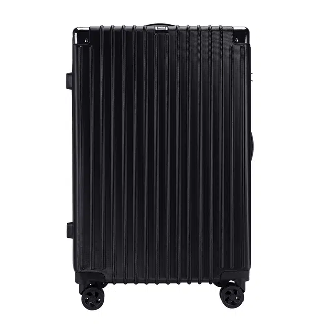 CORALDAISY PC