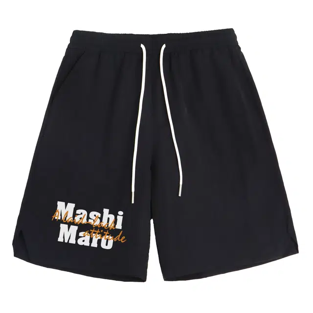 MashiMaro