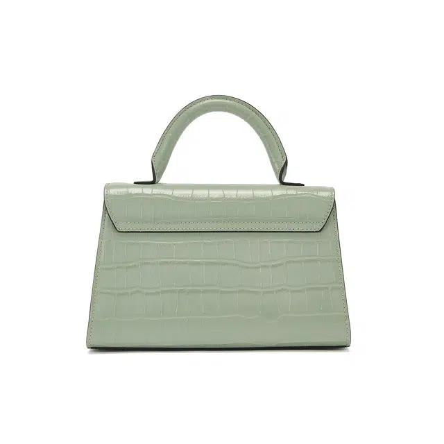 AQUASCUTUM