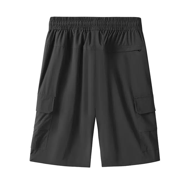 CrocoSport