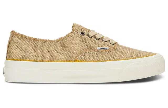 Vans Authentic FRAYED LX