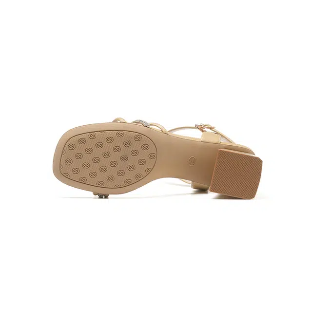 DUSTO PU 6cm