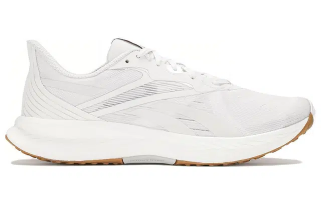 Reebok Floatride Energy 5