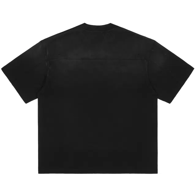 Coca-Cola T