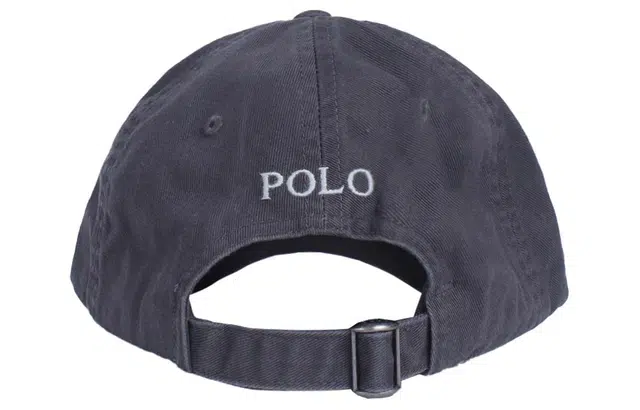 Polo Ralph Lauren Logo