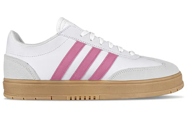 adidas neo Gradas LOW TRAINERS