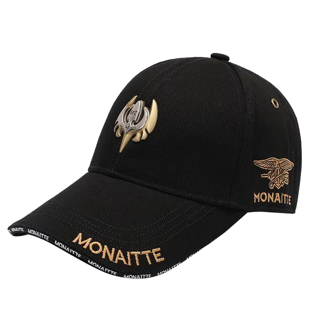 MONAITTE
