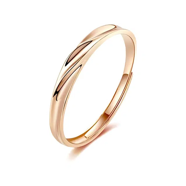 18k