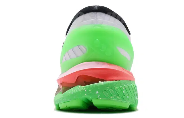 Asics Gel-Kayano 27 Lite-Show