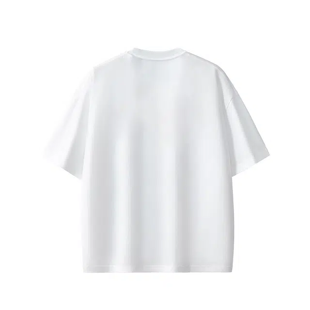 DEBRAND T