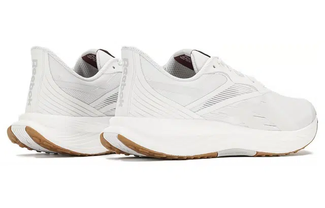 Reebok Floatride Energy 5