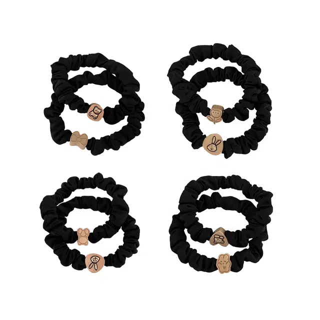 VOEX