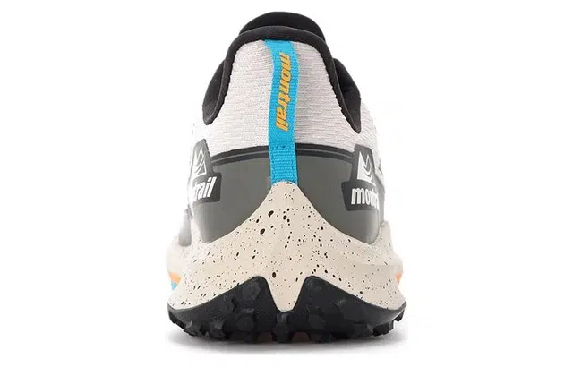 Columbia Montrail