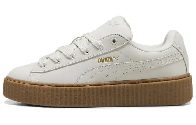 FENTY x PUMA Creeper Phatty