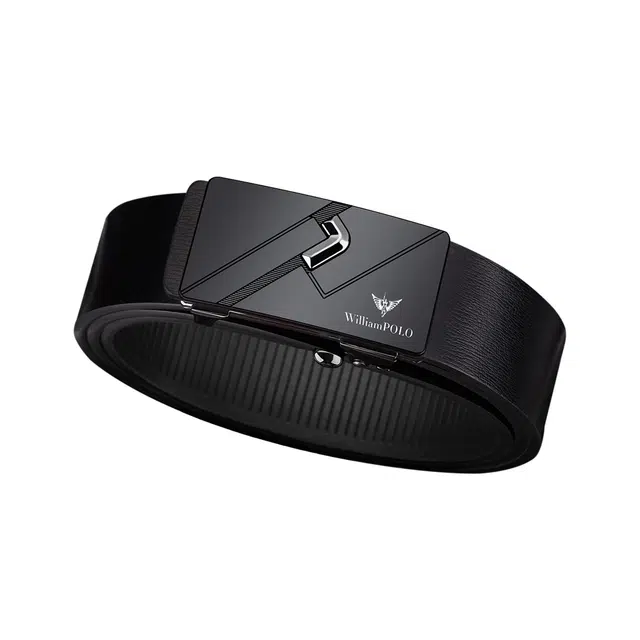 WilliamPOLO 3.4cm