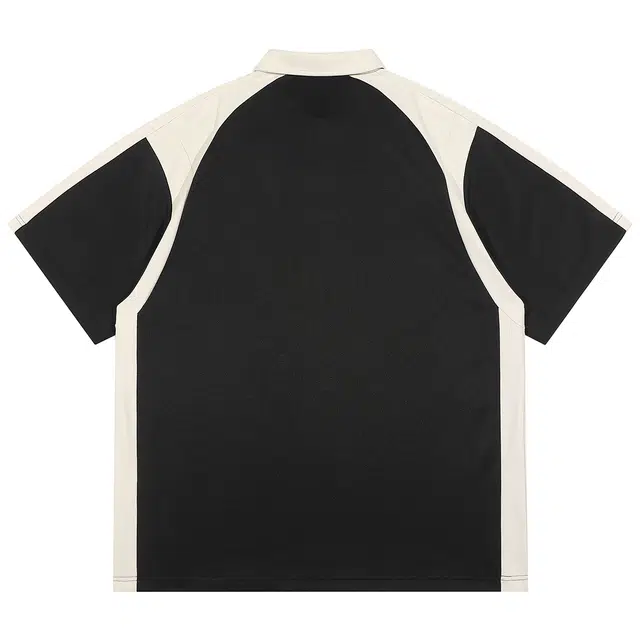 S.view Polo