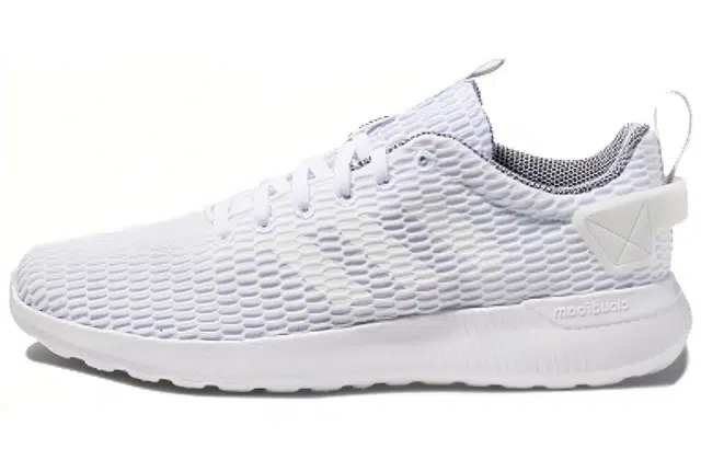 adidas neo Cf Lite Racer Cc