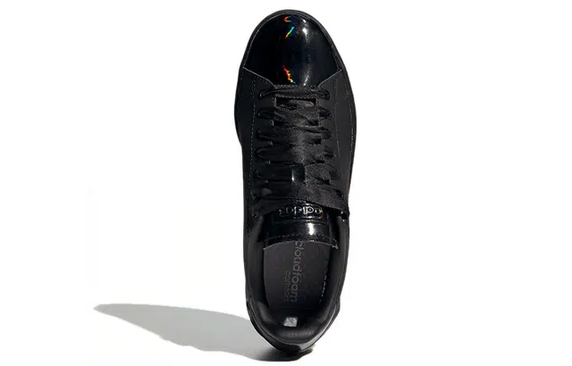 adidas neo ADVANTAGE