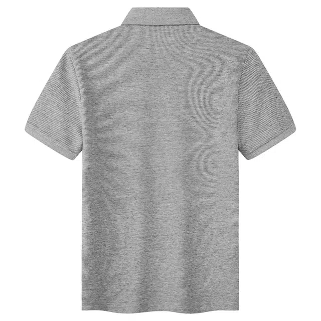 SEPTWOLVES Polo