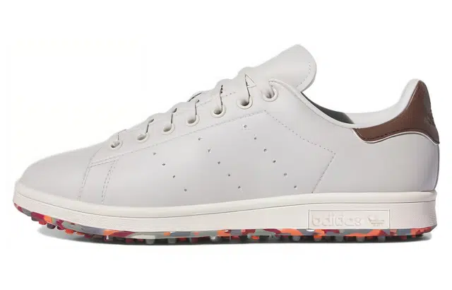 adidas originals StanSmith Golf