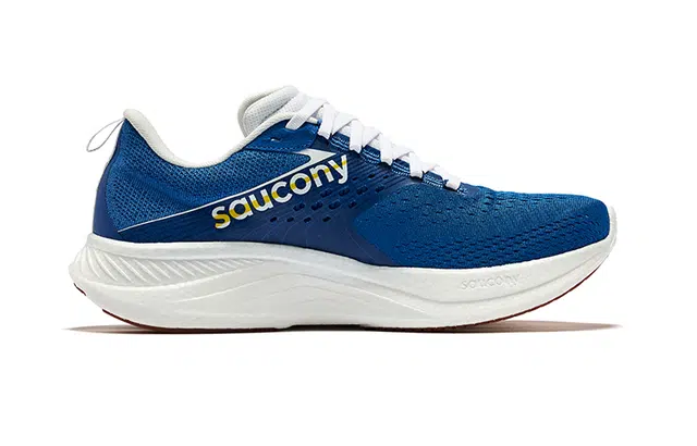 Saucony RIDE 17