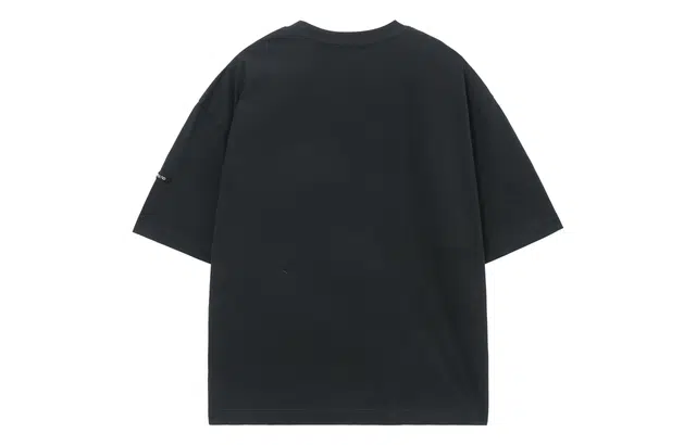 Unvesno(UN) T