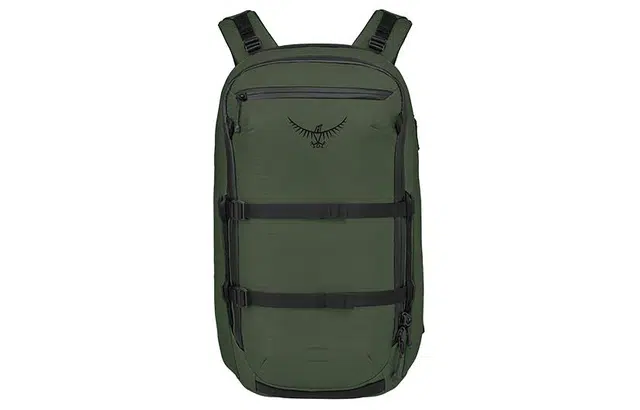 OSPREY 24L ARCHEON