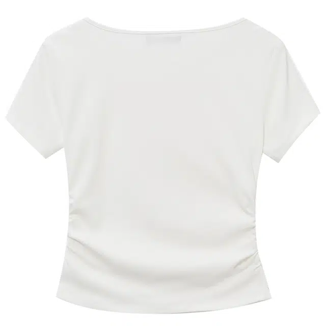 WESTLINK T