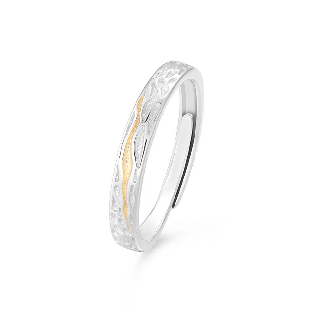 ASTAR HADES S925