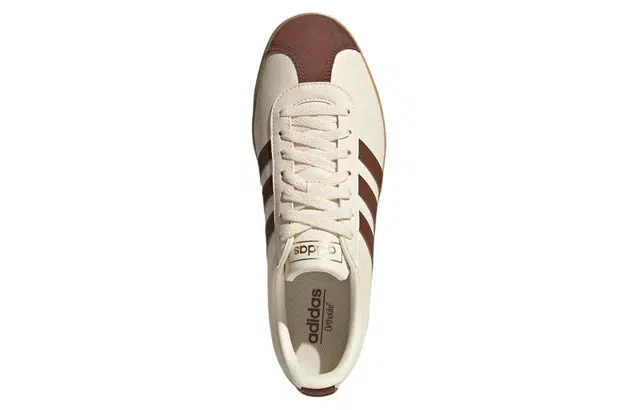 adidas neo Vl Court T