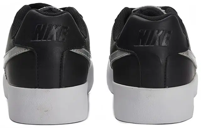 Nike Court Royale AC