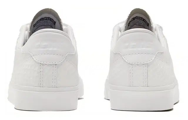 Converse Louie Lopez Pro