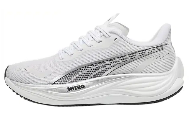 PUMA Velocity Nitro 3