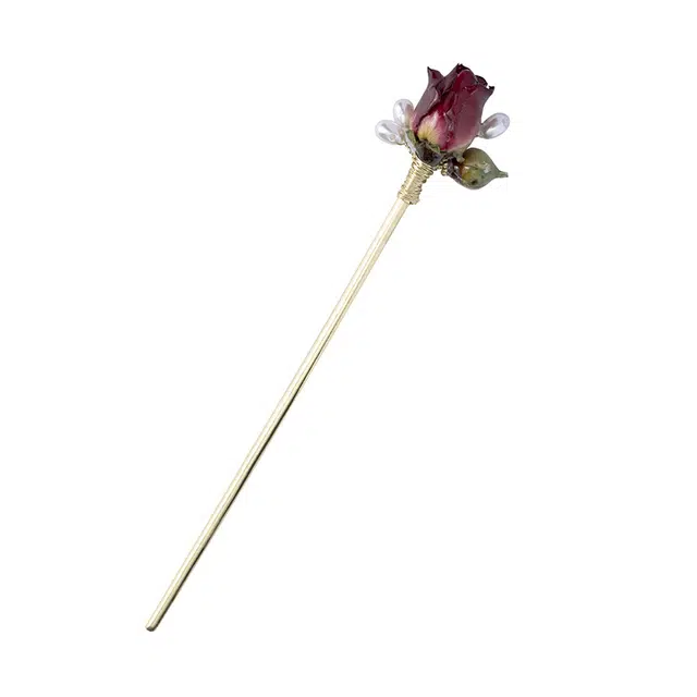 MACE MAVA