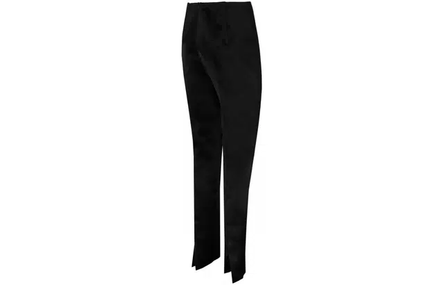 SportMax