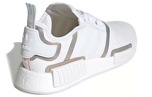 adidas originals NMD_R1