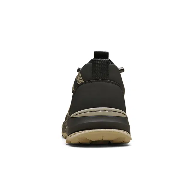 U.S. POLO ASSN.