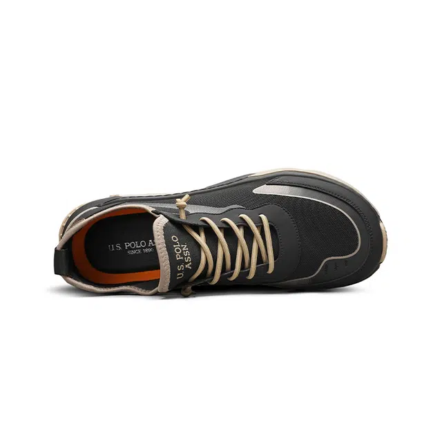 U.S. POLO ASSN.