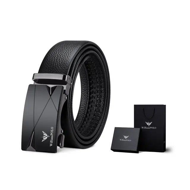 WilliamPOLO 3.5cm