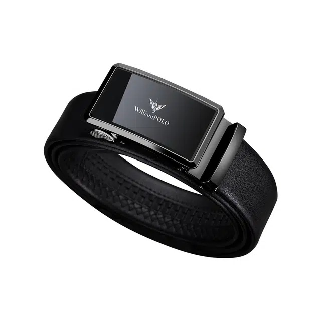 WilliamPOLO 3.5cm