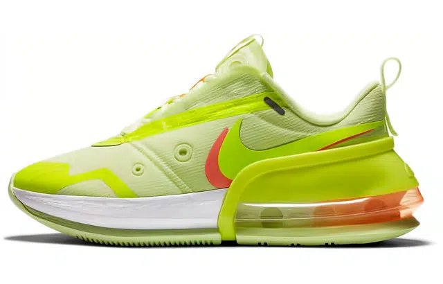 Nike Air Max Up