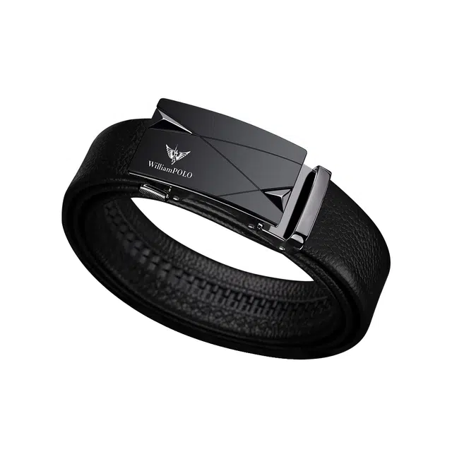 WilliamPOLO 3.5cm