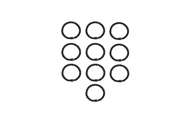 10