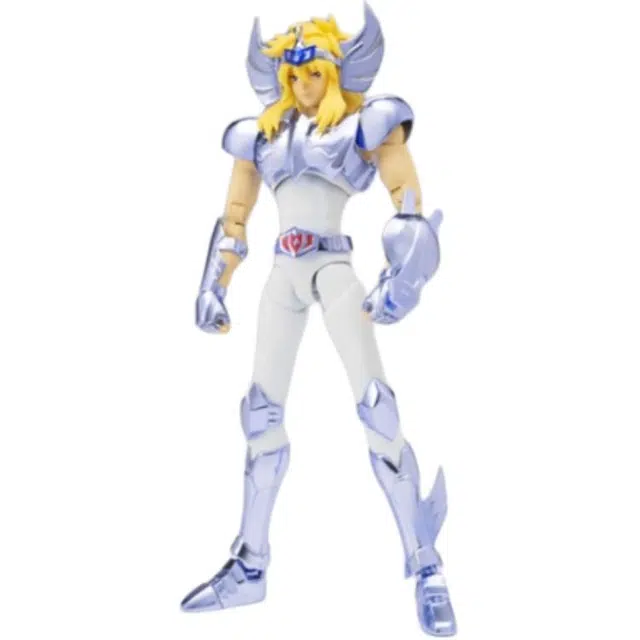 BANDAI 17.5cm