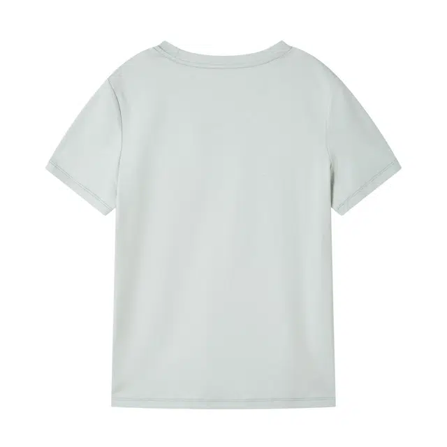 FINITY T
