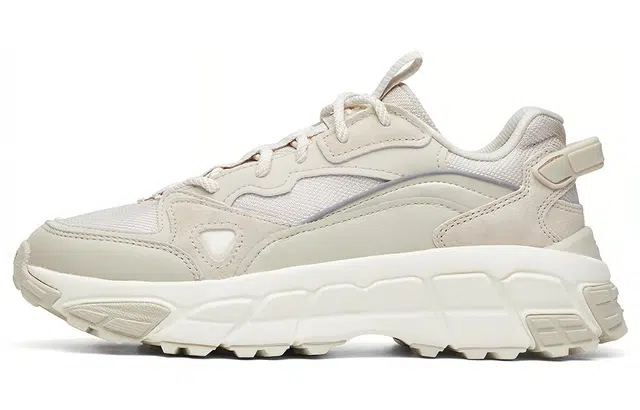 FILA Skyrunner