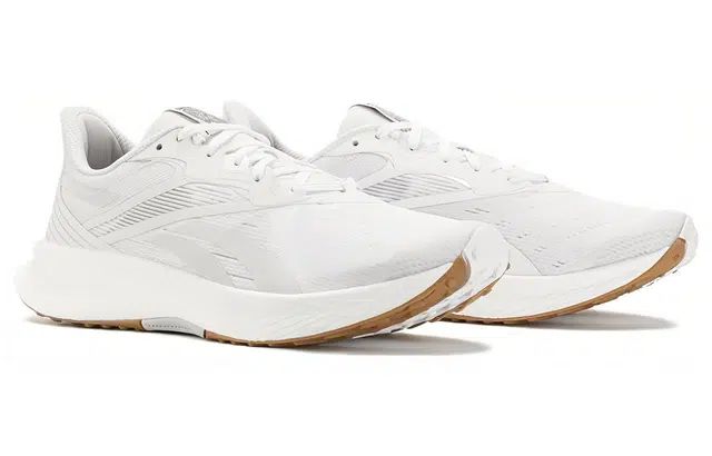 Reebok Floatride Energy 5