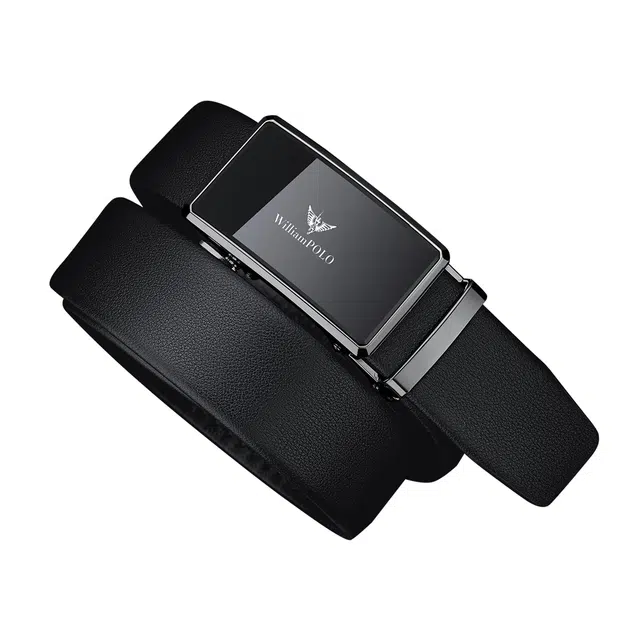 WilliamPOLO 3.5cm