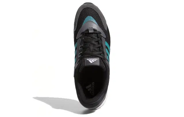 adidas Eqt Sn